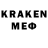 Canna-Cookies конопля Kix Efron