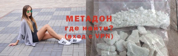 СК Алзамай