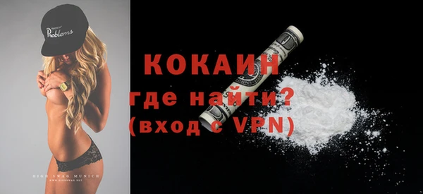 кокс Алексин
