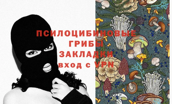 СК Алзамай