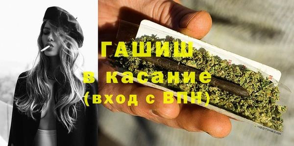 СК Алзамай