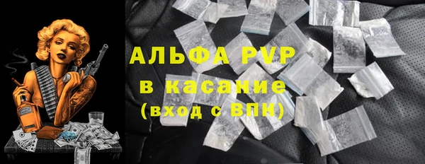 молекула духа Алексеевка