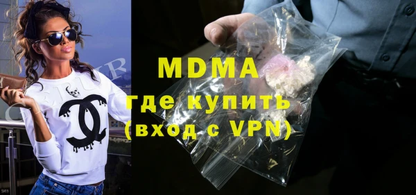 кокс Алексин