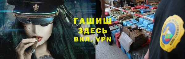 молекула духа Алексеевка